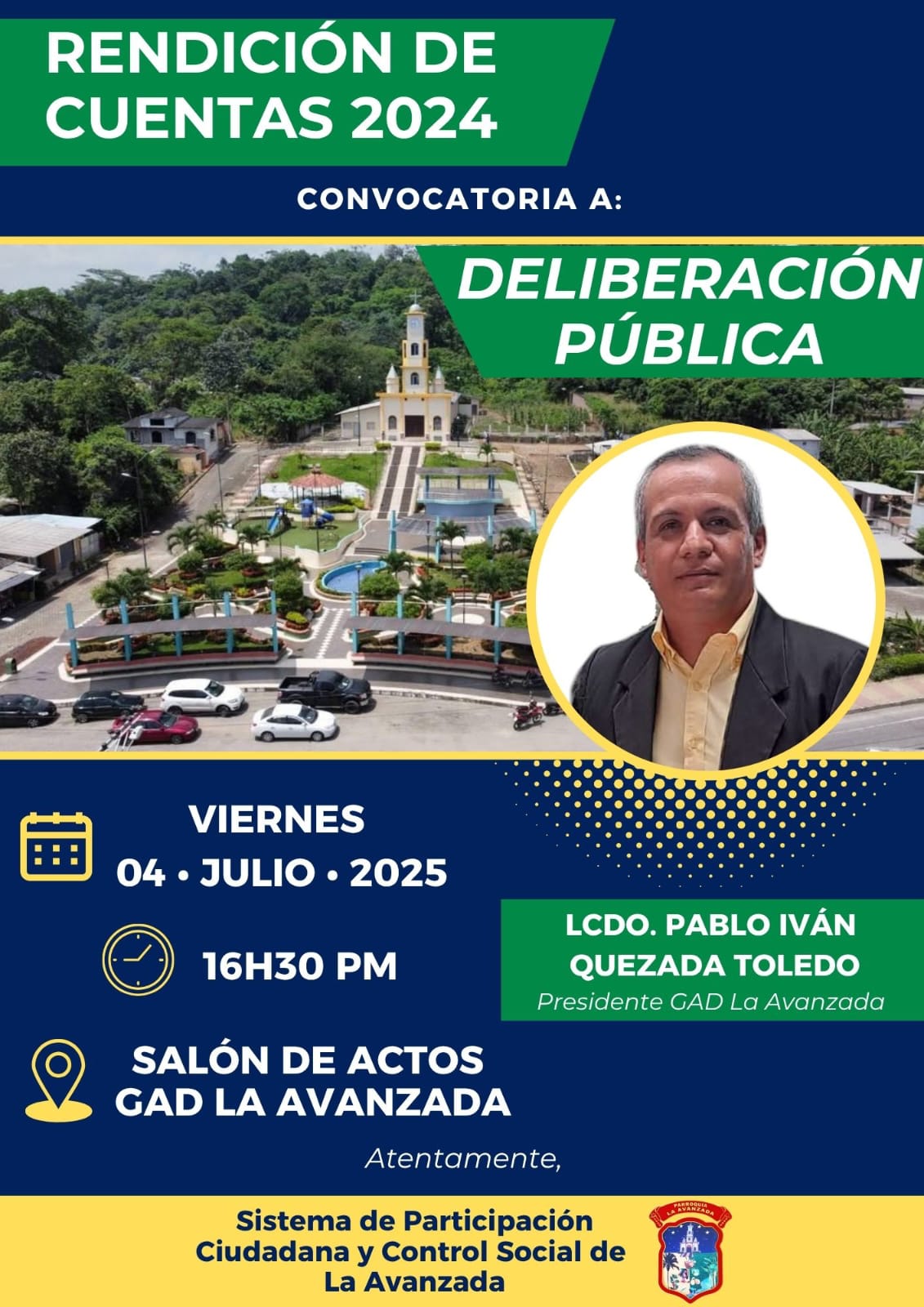 WhatsApp Image 2025-06-23 at 9.03.03 AM